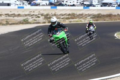 media/Sep-05-2025-CRA (Fri) [[b1fe00145a]]/1145am (Turn 6 Entrance)/